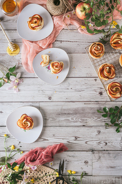 百合花好不好养 百合花适合室内养吗?