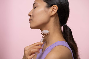 婚礼在酒店还是在家好 婚礼在家里办还是去酒店