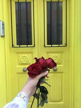 伴郎说没有注意伴娘身高 伴郎伴娘有什么要求