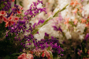 参加婚礼份子钱要带红包吗