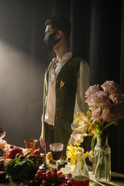 结婚要布置哪些东西 结婚都需要准备哪些东西