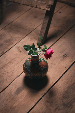 结婚用品需要哪些 结婚用品清单要准备什么啊？