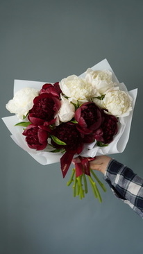 选日登记该注意什么 结婚登记选日子,有什么讲究吗?