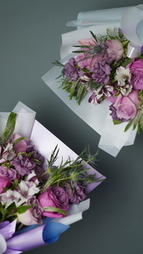 抹胸婚纱变有袖