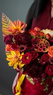 婚礼电子请柬朋友圈配词 朋友圈结婚电子请帖怎么配文?