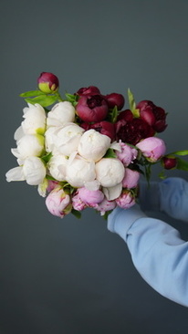 结婚定日子怎么说 结婚定日子怎么算