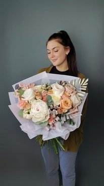 上海人嫁女儿改口费给几个的 上海结婚一般改口费给多少