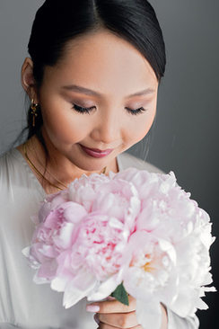 婚检生殖系统检查都检查什么