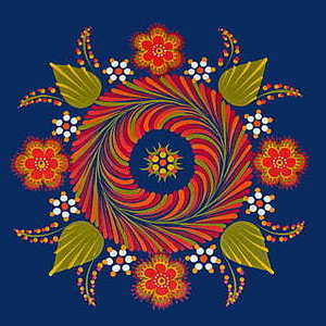 个子娇小适合穿什么婚纱 矮个子新娘适合穿什么婚纱？?