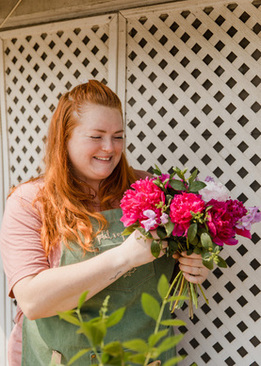 新郎什么颜色西装好看 新郎西服穿什么颜色的