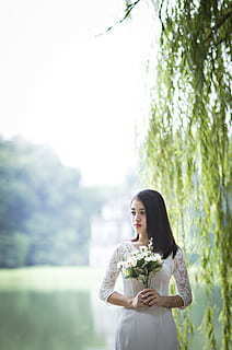 结婚送什么礼物给新娘最合适 新人结婚送什么礼物比较好