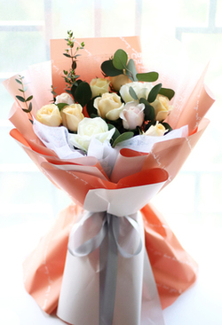 回门宴妈妈穿什么衣服 回门宴父母穿什么颜色衣服？