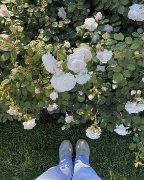 结婚邀请哪些人合适 结婚应该邀请哪些人？