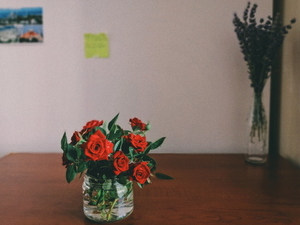 男生多久算晚婚 男孩多大算晚婚?