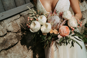 朋友的女儿结婚送什么合适 朋友女儿结婚送什么礼物好