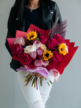 去婚纱店咨询需要注意哪些