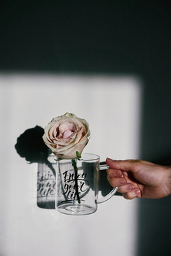 婚检穿什么衣服比较方便 婚检穿什么衣服比较好