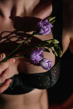 最贵的和天下多少钱一包 和天下最贵多少钱一包