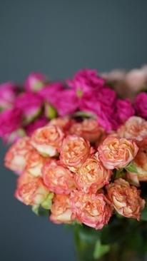 抖音中式婚礼背景音乐