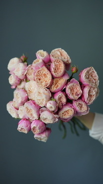 常州结婚回门酒 常州娶媳妇有晚上办酒席的吗?