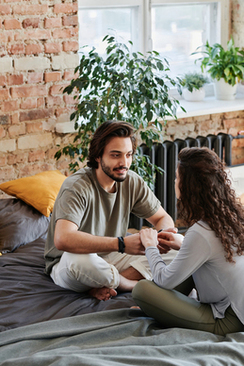 红包上留名怎么写 红包上的署名