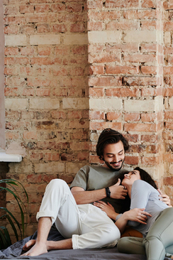 婚礼省钱攻略搜狐 省钱攻略:如何办一场不烧钱有品味的婚礼