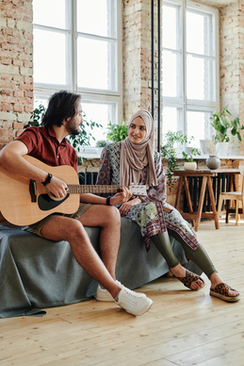 二婚短信邀请怎么写