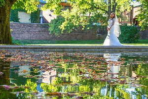 广安婚庆公司 我想问下目前广安比较好的婚庆有哪些哟!