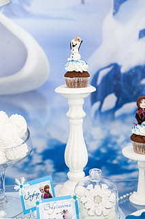 提亲和订婚可以同一天吗 提亲和订婚一样吗