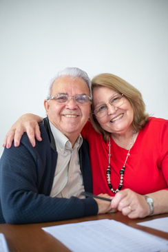 优雅结婚是第几集 电视剧,加油优雅里面,优雅结婚是第几集