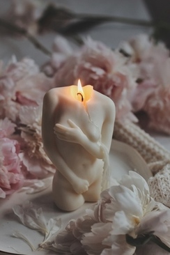 请帖日期怎么填写 请柬日期怎么写？