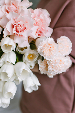 蒙古族婚礼新娘穿什么鞋