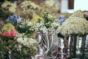 儿子结婚请柬格式范文图片