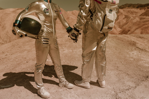 父亲婚礼致辞火了 新娘父亲婚礼致辞火了三句话的是什么？