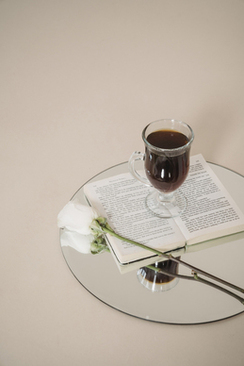 结婚红包要准备多少个合适 结婚时，红包应该准备多少个？