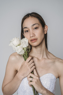 前男友结婚送什么礼物好 前男友结婚送什么礼物好？