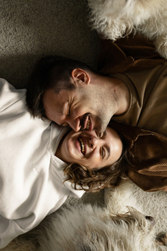 扬州一场婚庆大概多少钱 一场婚礼大概需要多少钱?