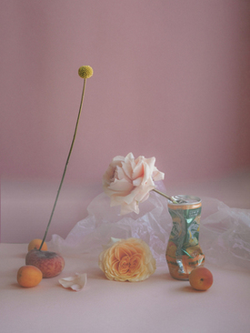 结婚是不是一定要发请帖 结婚要每个人都发请帖吗