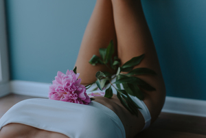 二婚最简单的婚礼是怎样办 双方二婚如何简单办婚礼?