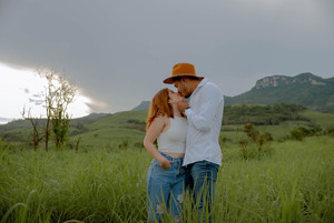 婚庆用花种类有哪些 婚礼用花有哪些?