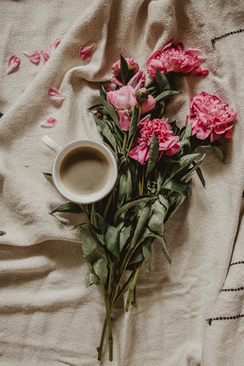 阿拉伯四怎么写 阿拉伯数字4的笔顺怎么写?