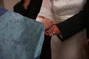 婚庆公司哪家最好 最好的婚庆公司??