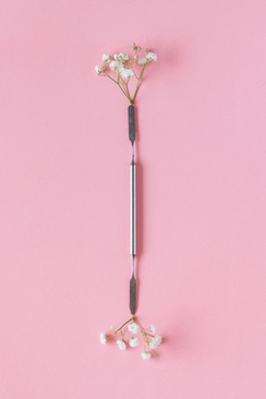 儿子结婚信息邀请函怎么写 请问我儿子结婚手机短信邀请函怎么写?