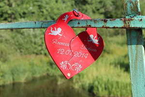 同学结婚红包上怎么写 同学结婚红包怎么写