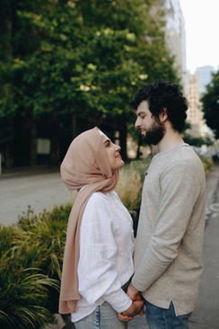 只有3桌亲戚怎么办婚礼 我婚礼只有两三桌客人，办婚礼还有意思吗