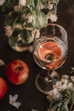 不一样的婚礼祝愿