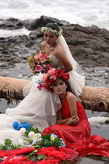 酒店摆桌图片 如何摆酒店大桌十人台