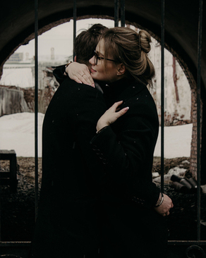 年底发红包怎么说 过年给客户发红包该怎么说