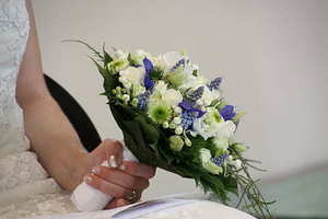 结婚晚上要做的事情 结婚当晚需要做什么事?