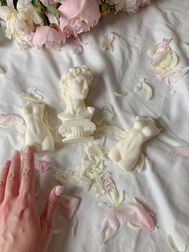 六个人吃几寸蛋糕 6个人吃蛋糕一般买几寸?